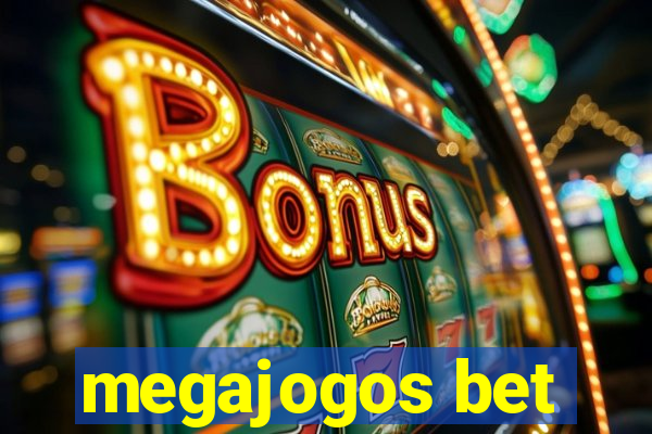 megajogos bet